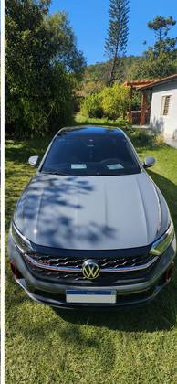 VOLKSWAGEN JETTA 2.0 350 TSI GASOLINA GLI DSG